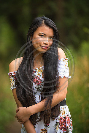 Weber_F073