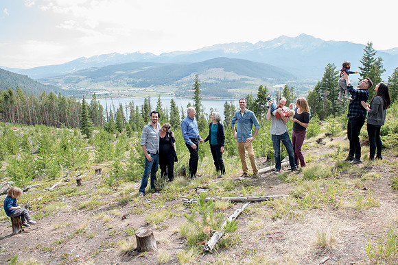 Wagoner_F112