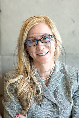 Whitehall_F029