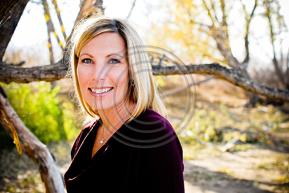 Velez_F041