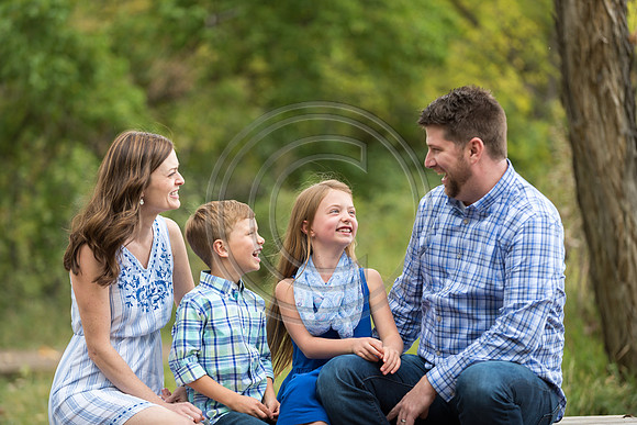 Voigts_F110