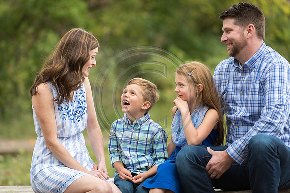 Voigts_F112