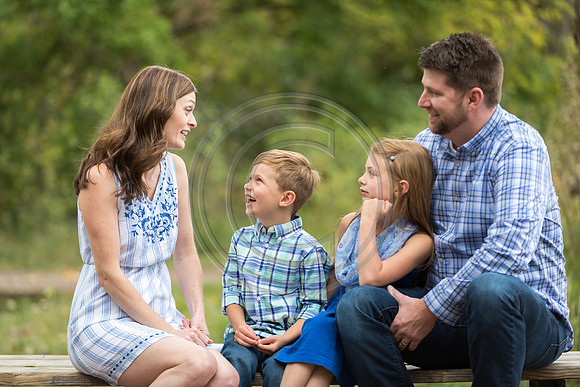 Voigts_F111