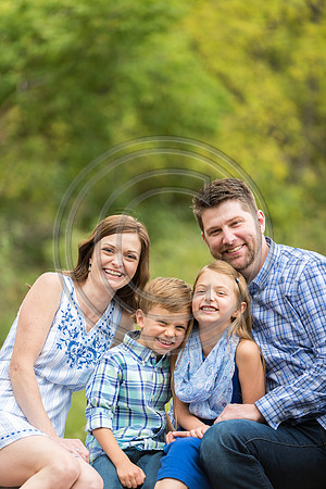 Voigts_F116