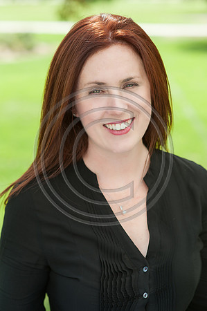 Wichern_F027