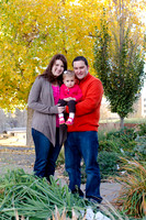Wagner2012-10