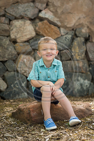 Welch_F039