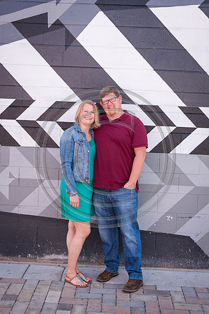 Whitney_F059
