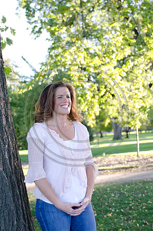 Vezzani_Melanie_F00024