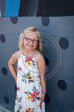 Whitney_F035