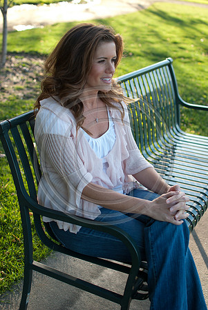 Vezzani_Melanie_F00001