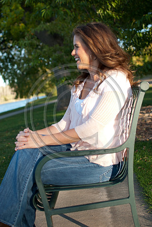 Vezzani_Melanie_F00009