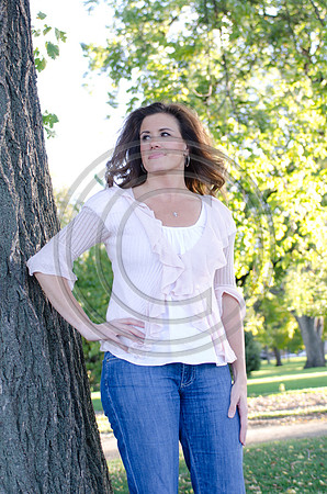 Vezzani_Melanie_F00027