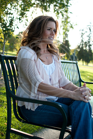 Vezzani_Melanie_F00002