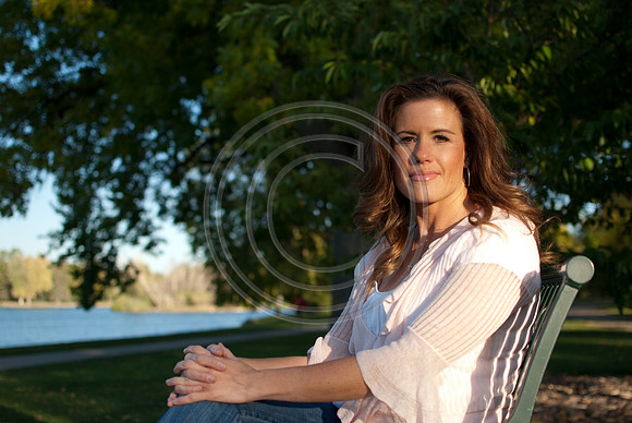 Vezzani_Melanie_F00012