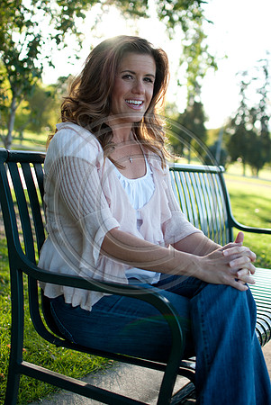 Vezzani_Melanie_F00004