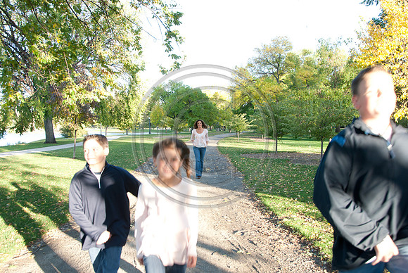 Vezzani_Melanie_F00041