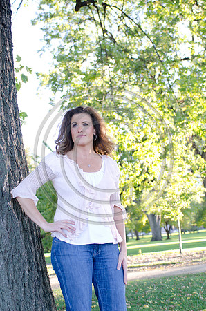 Vezzani_Melanie_F00026