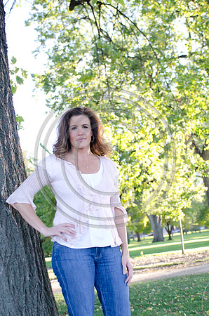 Vezzani_Melanie_F00025