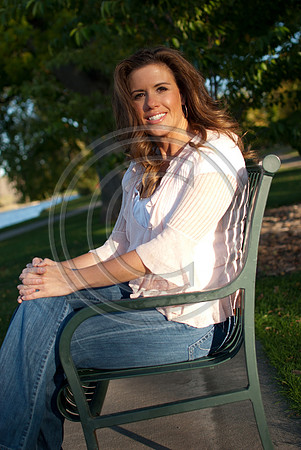 Vezzani_Melanie_F00010