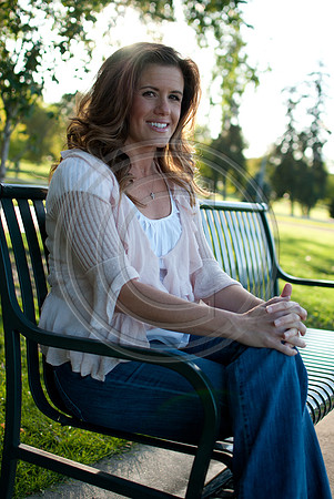 Vezzani_Melanie_F00005