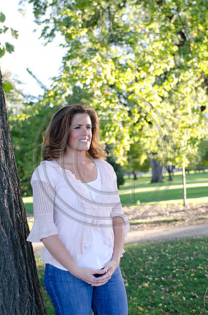 Vezzani_Melanie_F00023
