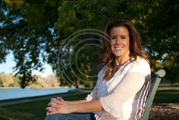 Vezzani_Melanie_F00013