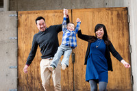 Walker2015-11