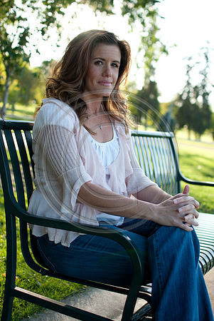 Vezzani_Melanie_F00003