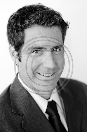 SmithM_F043BW