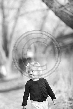 Skidmore_F090