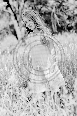 Sequin_039