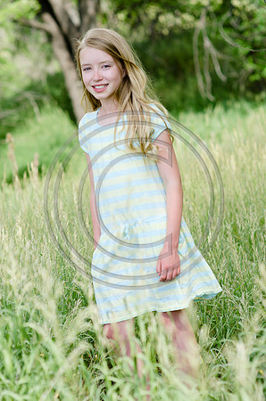 Sequin_040