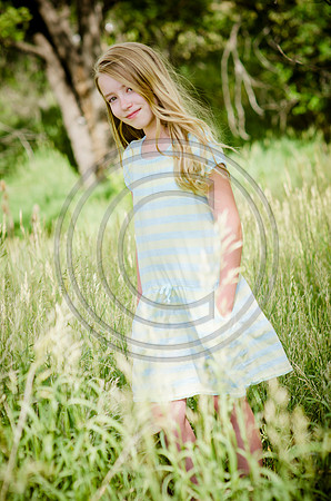Sequin_038