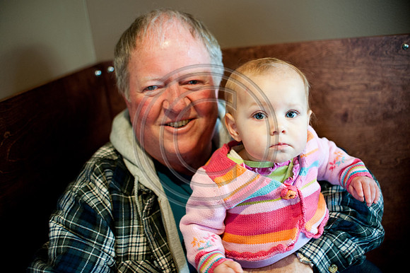 Sablatura_F055