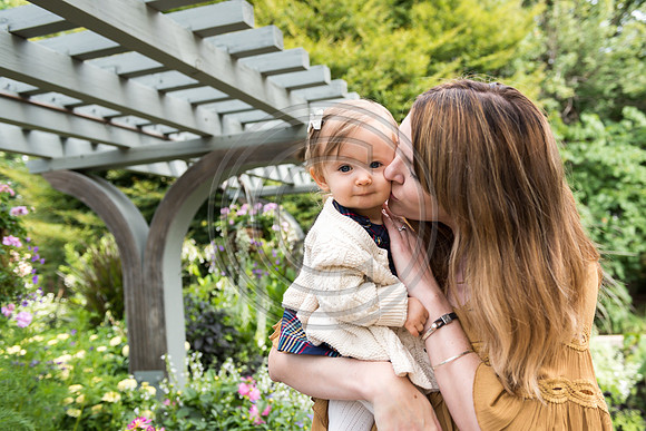 Rohan_F018