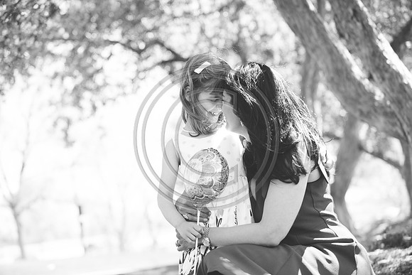 Ricca_F009