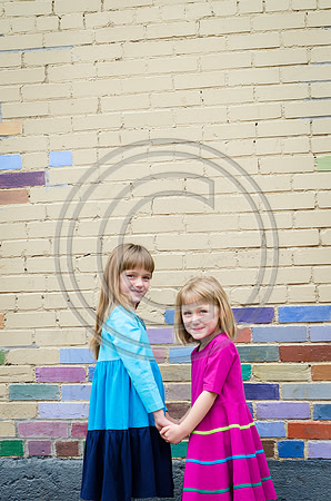 Stoldt_F008