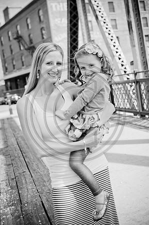 Sharkey_F022