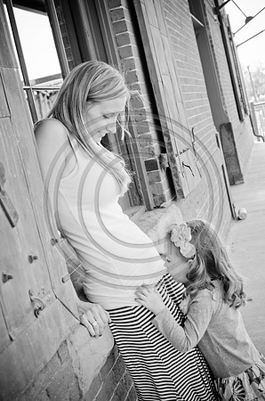 Sharkey_F086