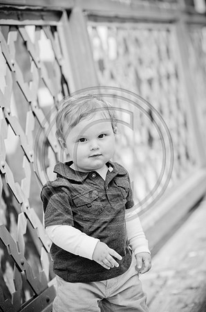 Sharkey_F051