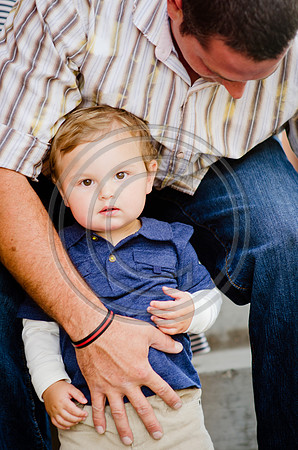 Sharkey_F064
