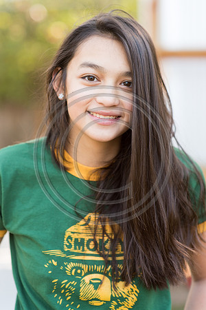 Selzer_F101
