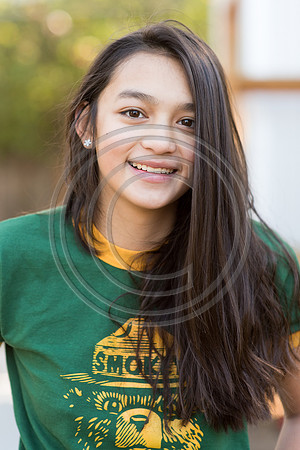 Selzer_F102