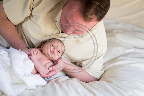 Segler_F103