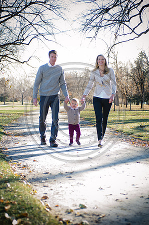 Sartell_F057