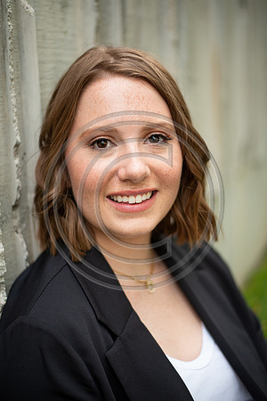 Sodnicar_F091