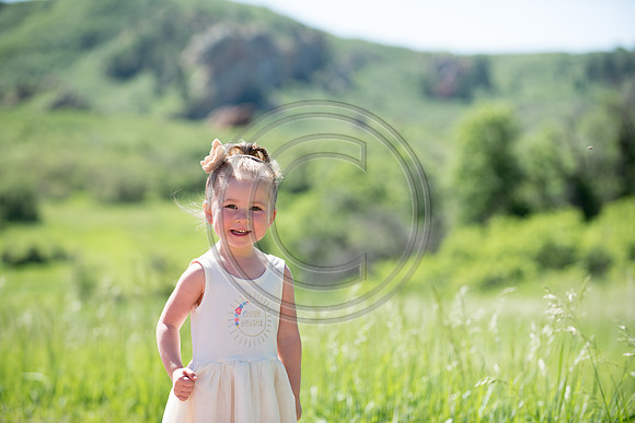 Scharton_F023