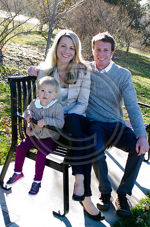 Sartell_F065