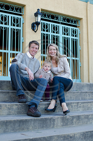 Sartell_F091